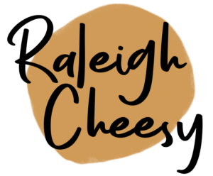 raleigh-cheesy-logo