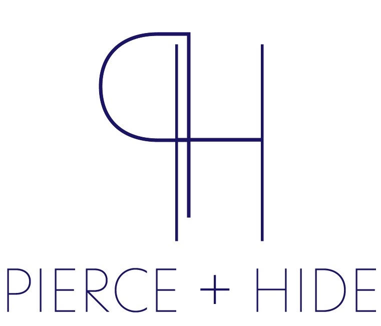 pierce-and-hide-logo