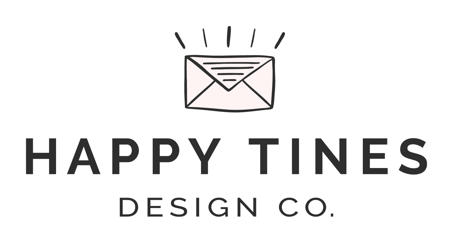 happy-tines-logo