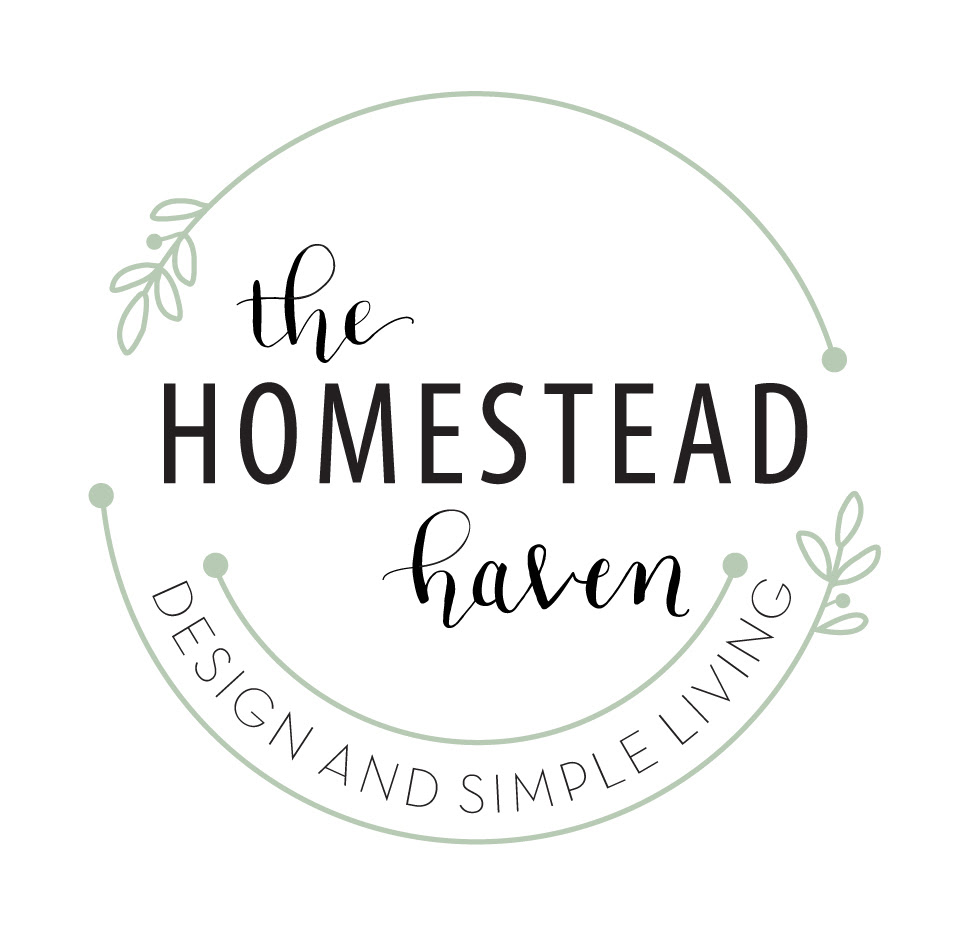 homestead-haven-logo