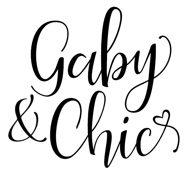 gaby-chic-logo