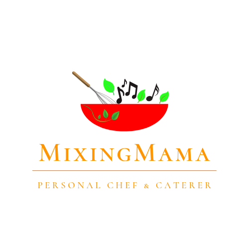 mixing-mama