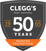 cleggs-pest-control