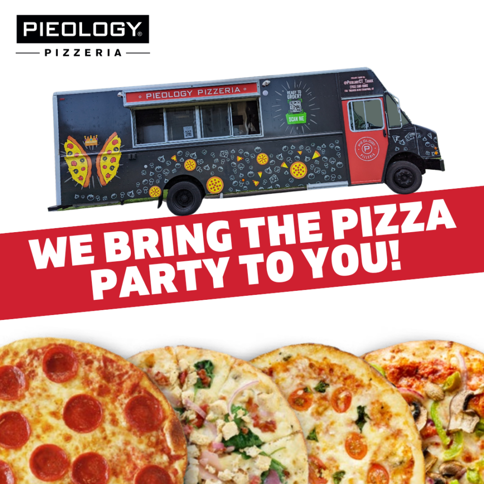 2023 Stamford Moms Food & Bar Truck Guide! Stamford Moms