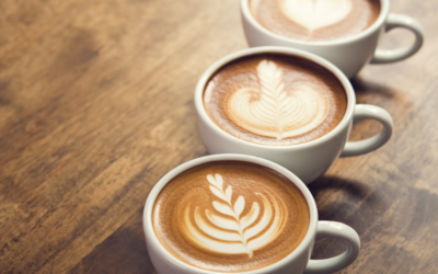 Best Coffee Shops in Rockland County