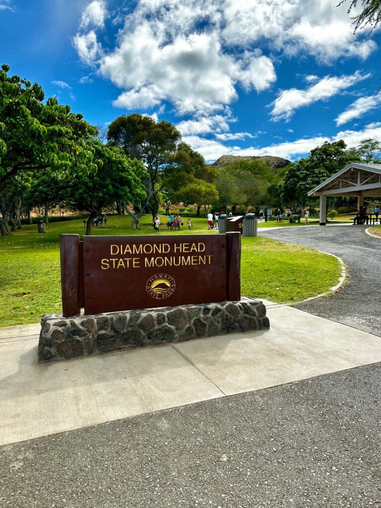 Alohilani Resort