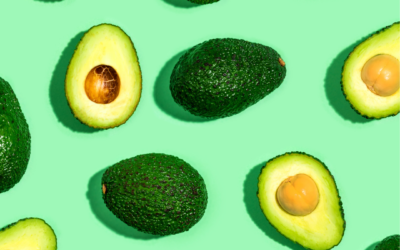 It’s National Avocado Day! Five Ways To Use Avocados