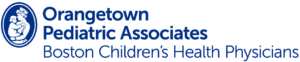 https://www.childrenshospital.org/bchp/practices/orangetown-pediatrics