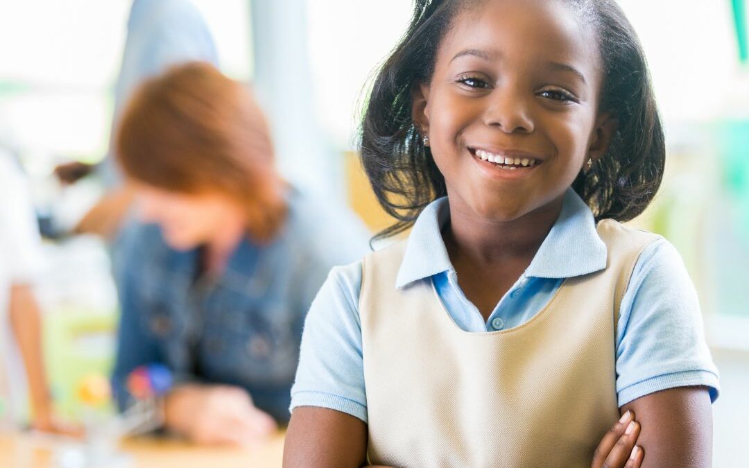 The 2023 Private School Guide