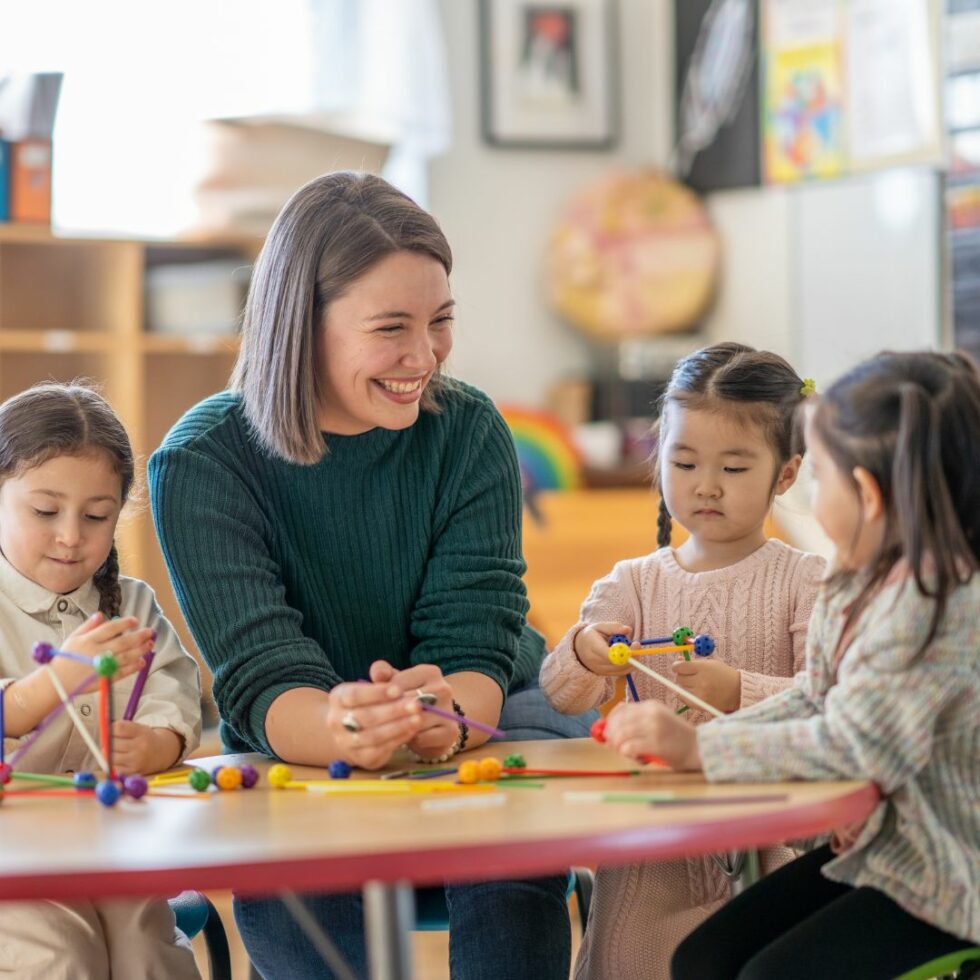 SPS Kindergarten Assessments for the 20242025 School Year Stamford Moms