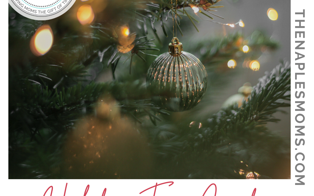 2023 Holiday Fun Guide: Santa Sightings, Tree Lightings, and More!