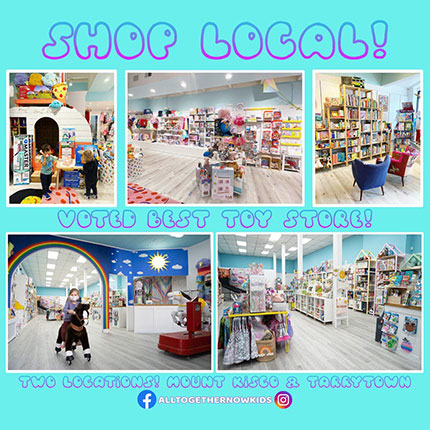 shop-local