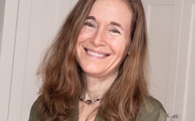 Meet a Founder: Melissa & Doug’s Melissa Bernstein On Her New Brand, Lifelines