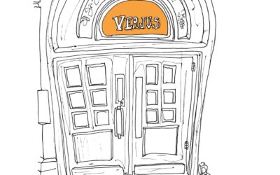 Family-Friendly Restaurants in Paris, London and New York City