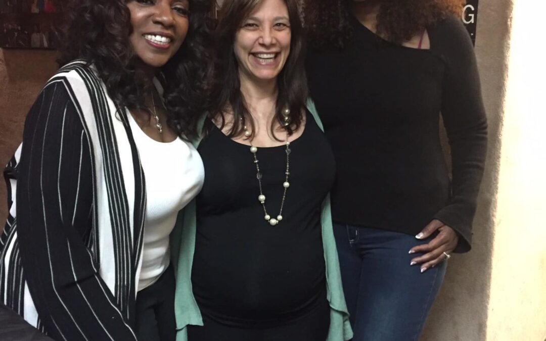 Gloria Gaynor I Will Survive: 5 Reasons You Should See This Movie