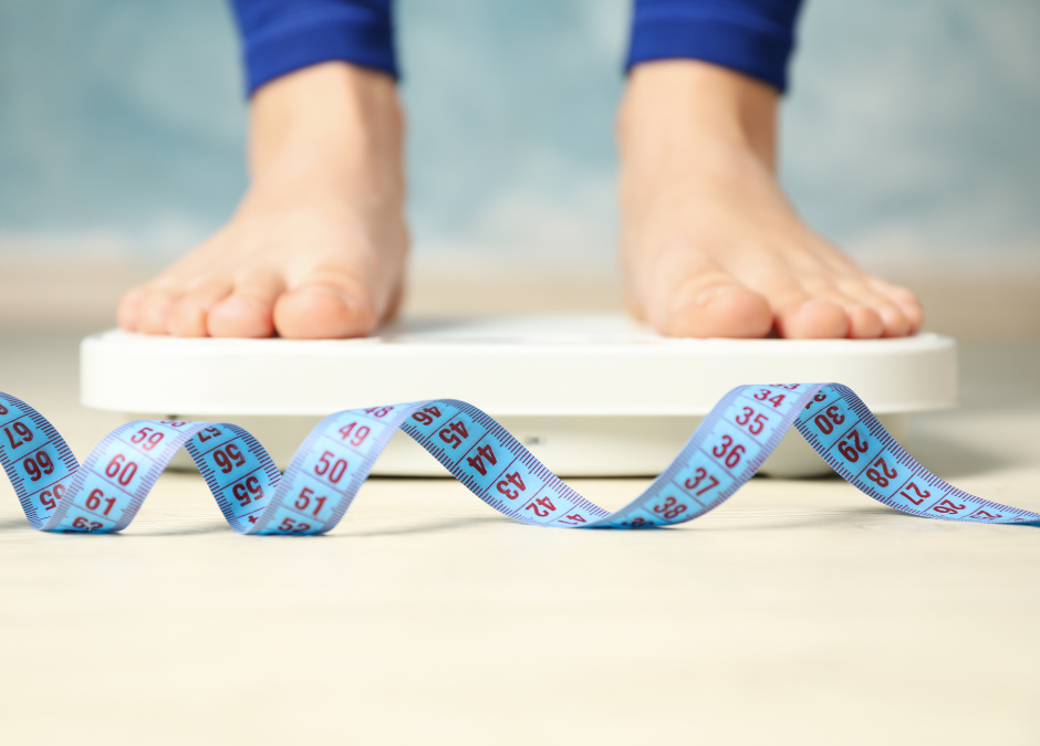 Exploring Semiglutide and Tirzepetide for Weight Loss with SkinMD