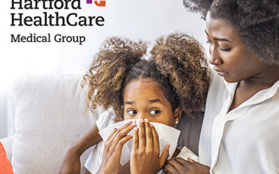 3 Popular Cold Remedies That Do More Harm Than Good