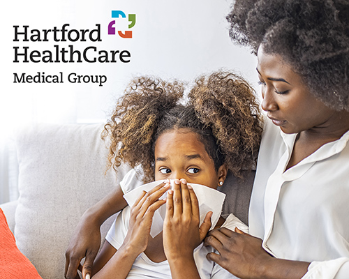 3 Popular Cold Remedies That Do More Harm Than Good