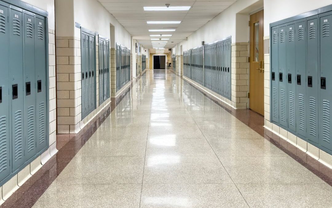 Stamford Board of Education Public Budget Hearing Info