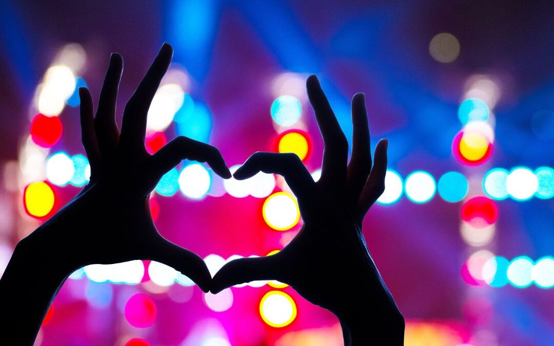 Fun Events for Swifties in February!