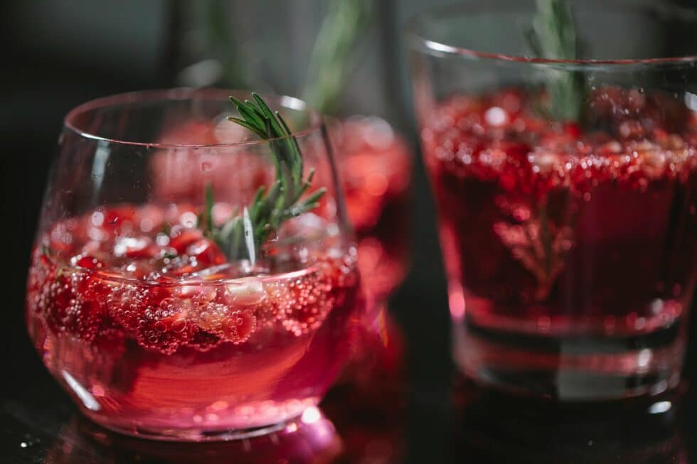 TikTok’s Sleepy Girl Mocktail: Will It Help You Sleep?