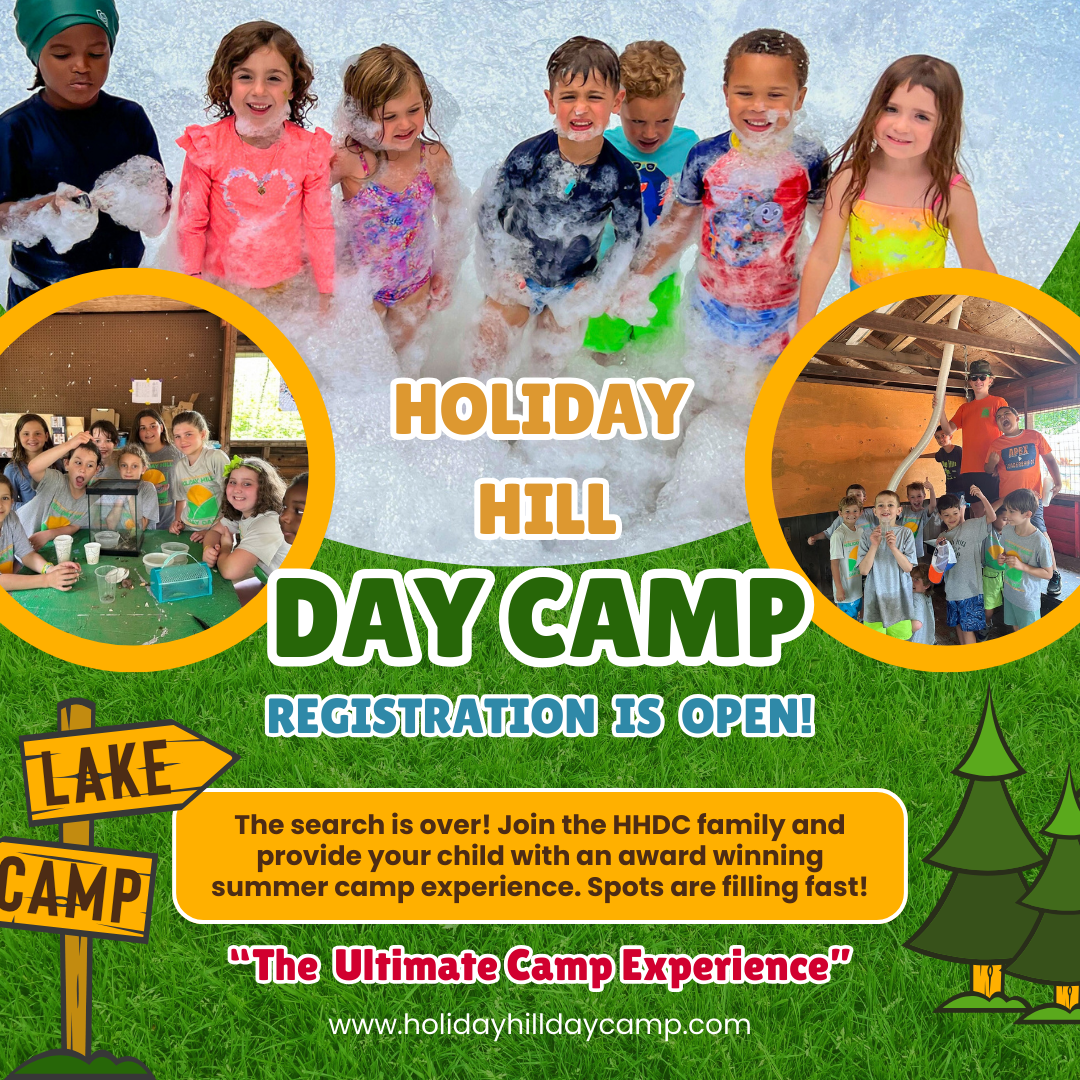 HolidayHill_2024