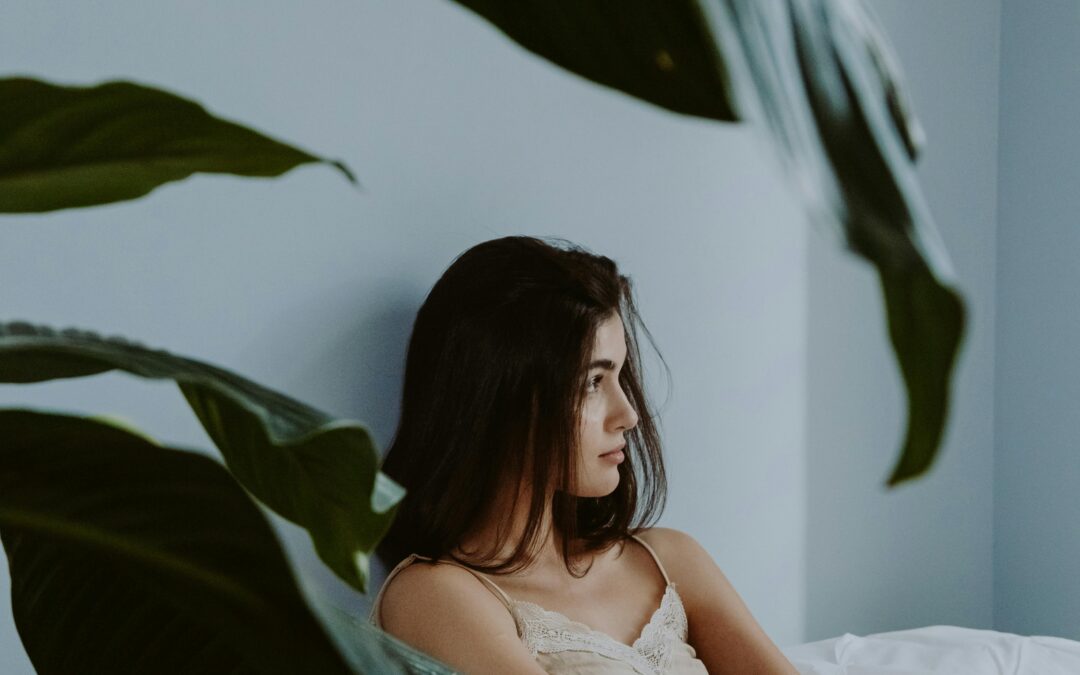 Pain With Sexual Intercourse And The Role of Pelvic Floor Physical Therapy in  Enhancing Intimacy