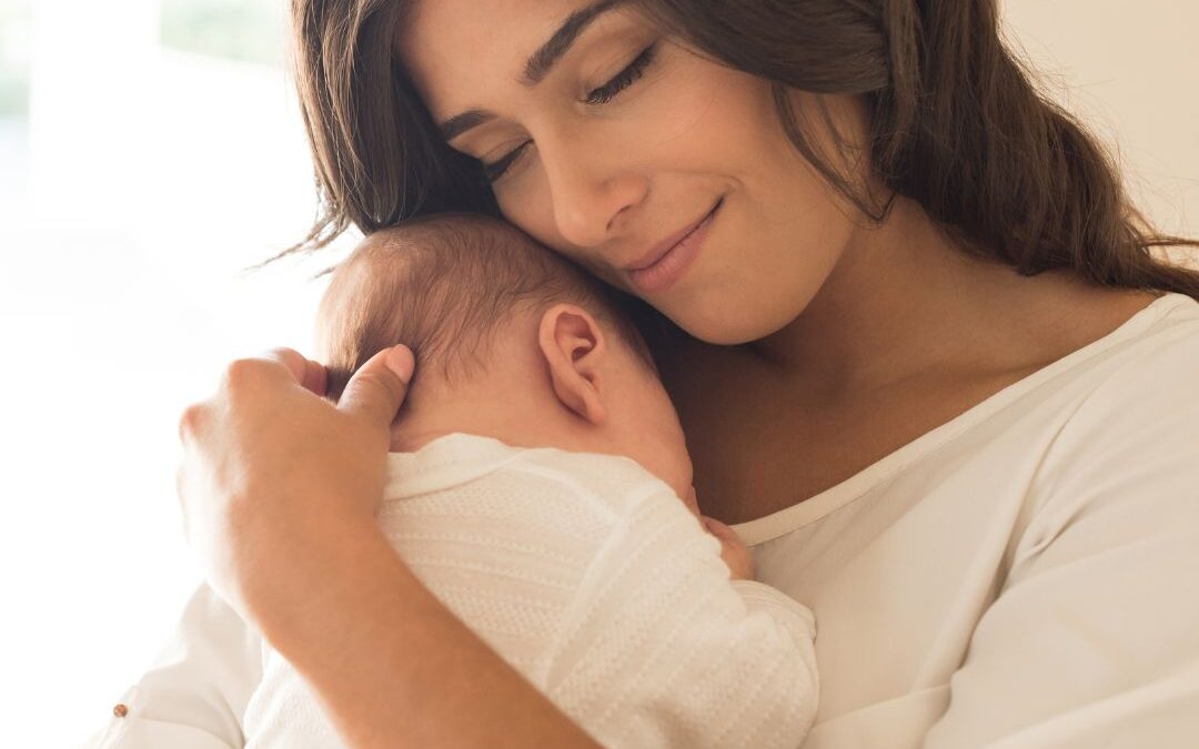 Stamford Moms 2024 Guide for New & Expecting Moms!