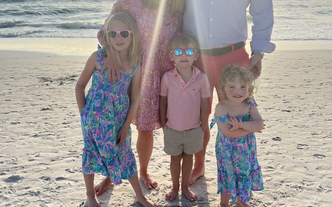 Family Friendly Travel Ideas: NAPLES FLORIDA!