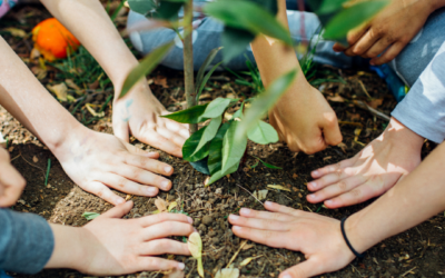 2026 Family Friendly Earth Day Celebrations