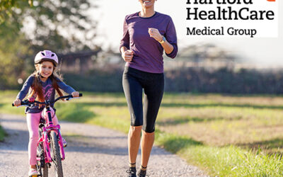 5 Natural Ways to Lower Your Blood Sugar