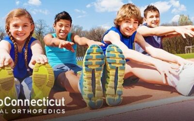Dominate the Game: Essential Spring Sports Safety