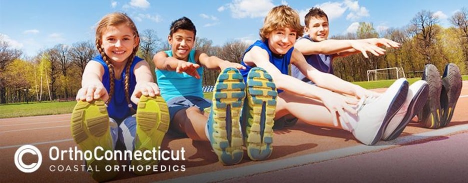 Dominate the Game: Essential Spring Sports Safety