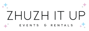Primary-Logo_Full-Color_Small (2)