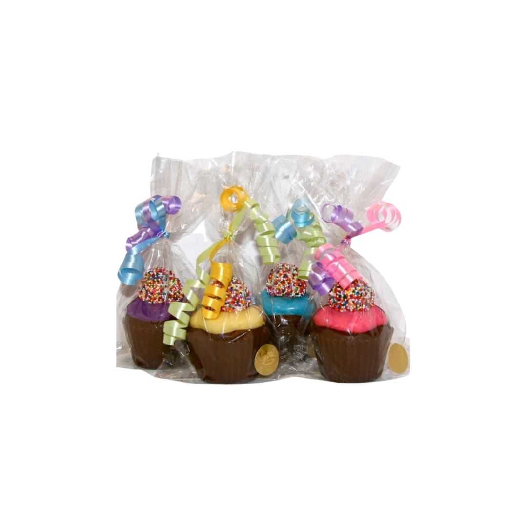 Birthday Favors (1)
