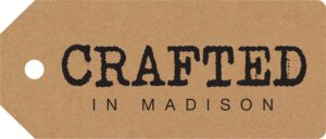 Crafted_Logo JPEG