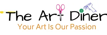 logo-