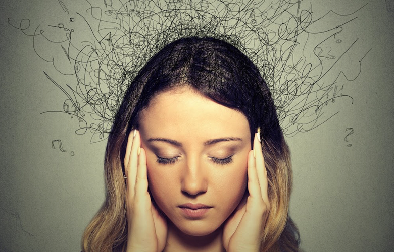 3 Common Causes of Anxiety in Teenagers