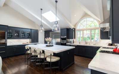 Remodeling Consultants: Tips for Busy Parents Planning a Home Renovation