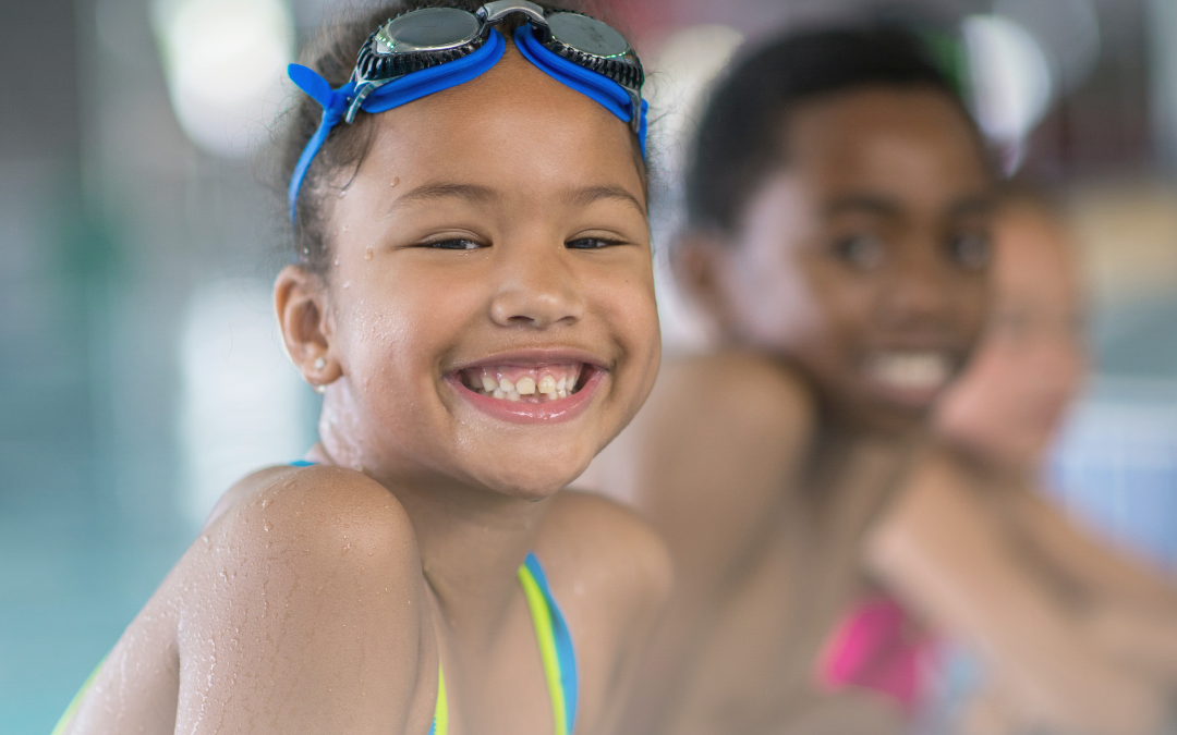 2024 – 2025 After School Activities Guide!