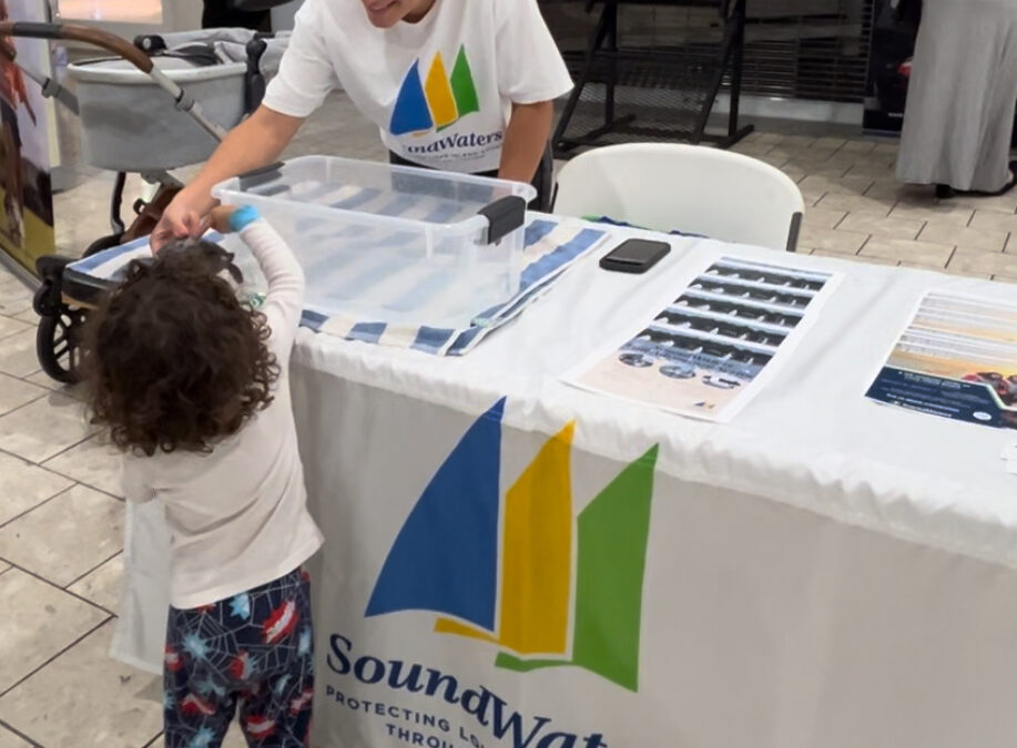 Stamford Moms 2025 After School Activities Expo!