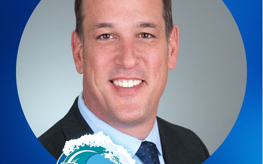 Meet Dr. Peter Maro of Blue Wave Orthodontics