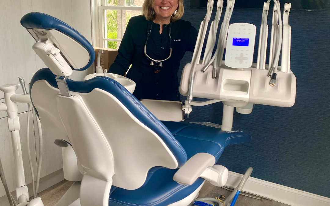 Enhancing Your Smile: A Mom’s Guide