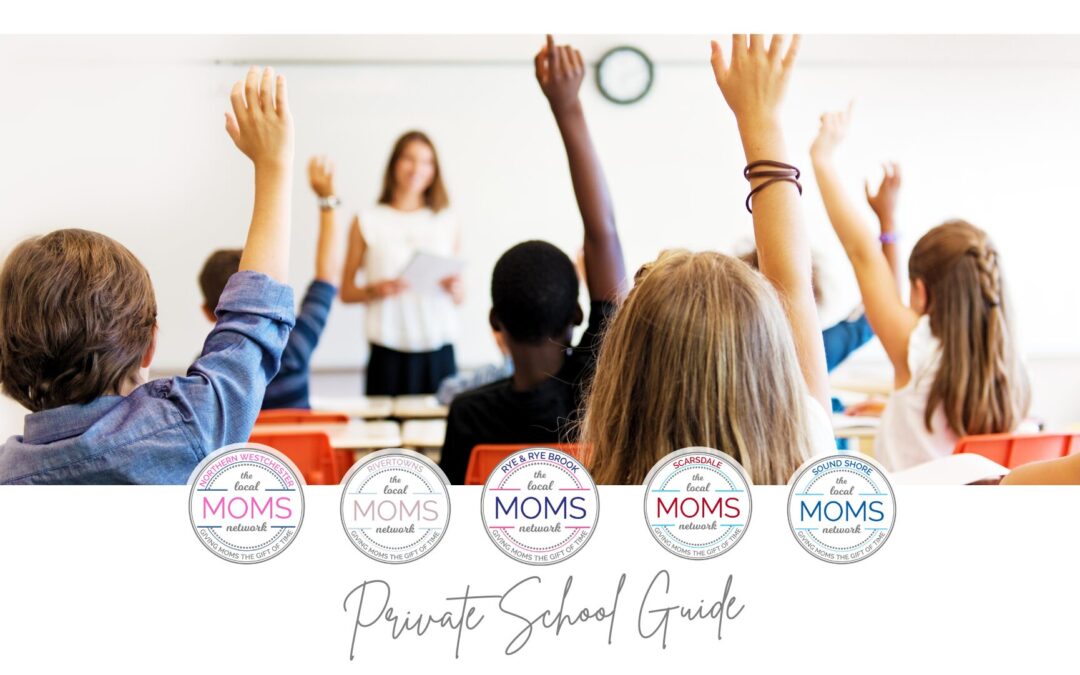 Private School Guide