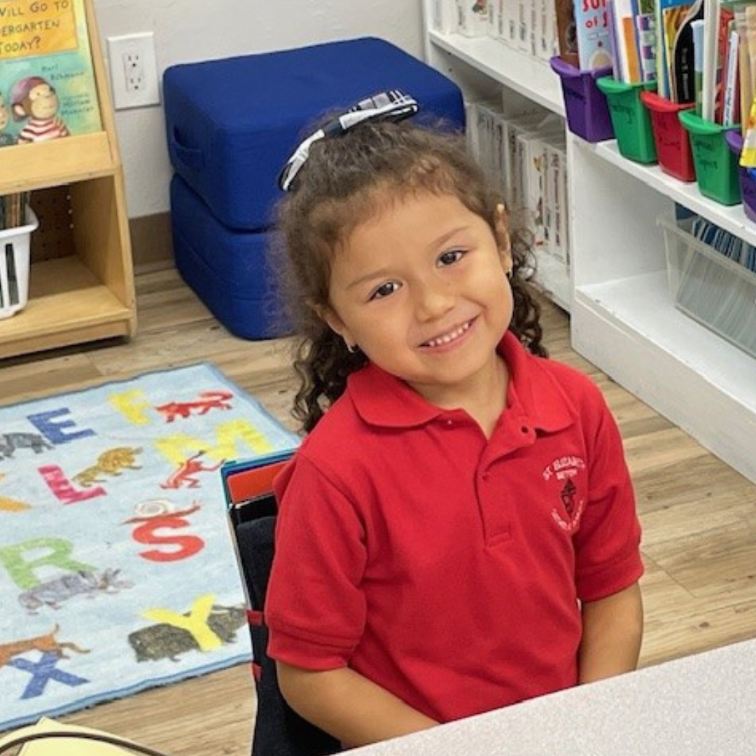 The 2024 Naples Preschool + Private School Guide - The Naples Moms, image size:1080x1080