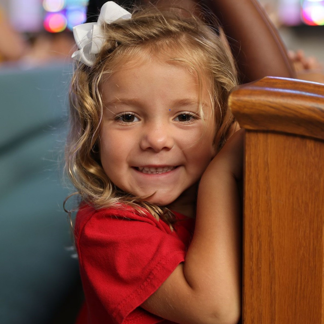 The 2024 Naples Preschool + Private School Guide - The Naples Moms, image size:1080x1080