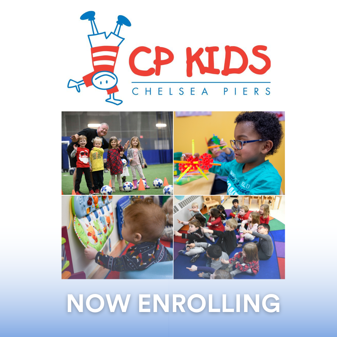 cp kids stamford preschool