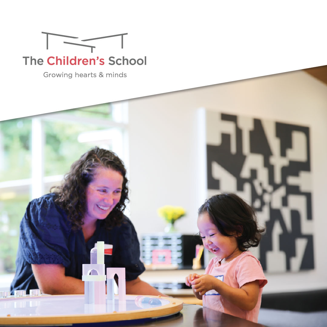children's school stamford preschool