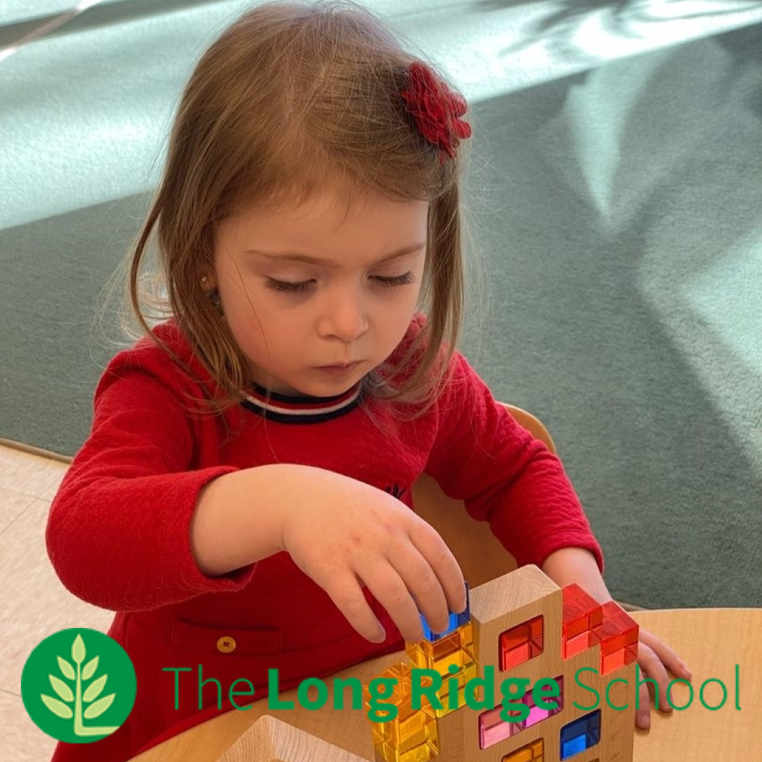 long ridge stamford preschool