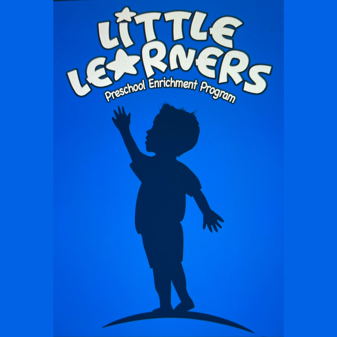 little learners stamford preschool